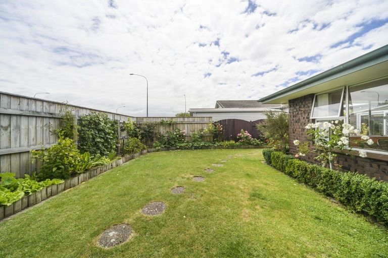 Photo of property in 163 Albert Street, Hokowhitu, Palmerston North, 4410
