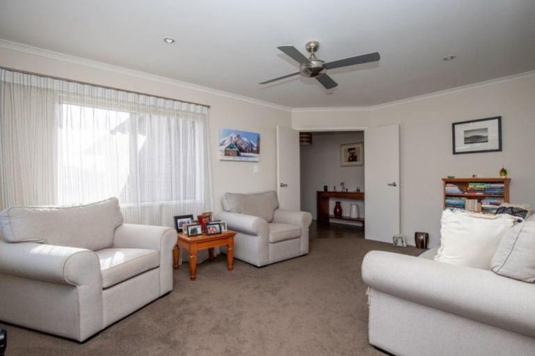 Photo of property in 21 Benner Drive, Ngatea, 3503