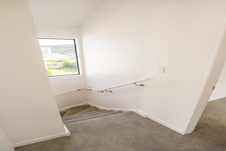 Photo of property in 3/50 Friend Street, Karori, Wellington, 6012