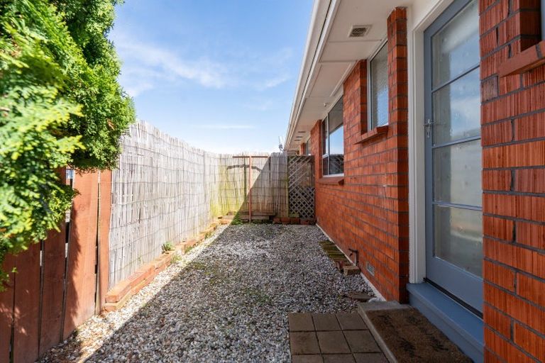 Photo of property in 28a Forfar Street, Mosgiel, 9024