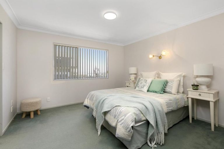 Photo of property in 14 Philomel Crest, Welcome Bay, Tauranga, 3112
