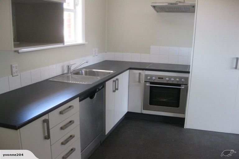 Photo of property in 47a Palmer Crescent, Silverstream, Upper Hutt, 5019