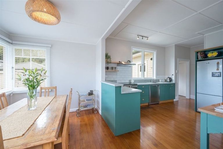 Photo of property in 53 Brook Street, The Brook, Nelson, 7010