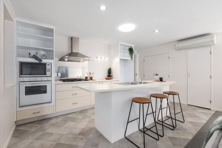 Photo of property in 48c Britannia Street, Petone, Lower Hutt, 5012