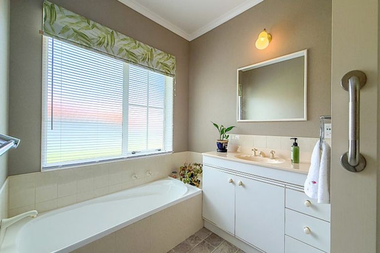 Photo of property in 83 Tawari Street, Matamata, 3400