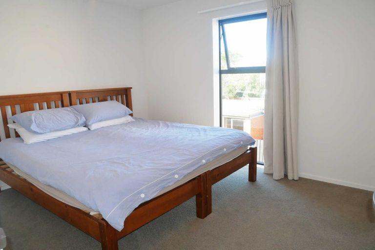 Photo of property in 4/555 Manchester Street, St Albans, Christchurch, 8014