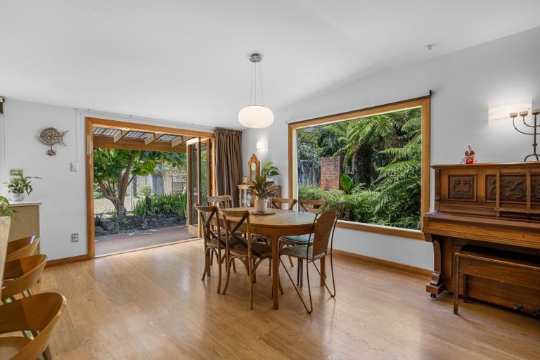 Photo of property in 89 Cambria Street, The Wood, Nelson, 7010