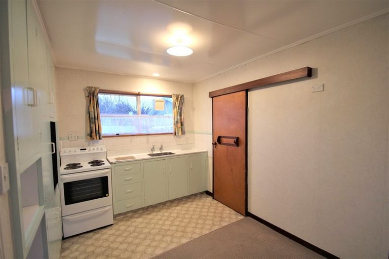 Photo of property in 52b Milton Street, Gore, 9710