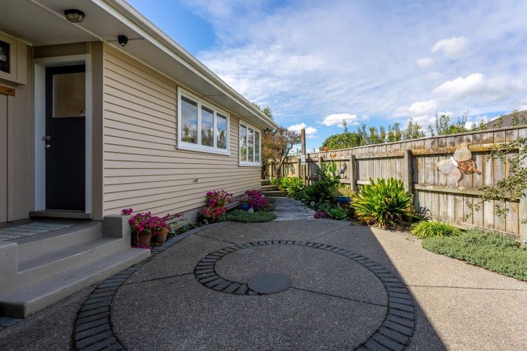 Photo of property in 174 Waerenga Road, Otaki, 5512