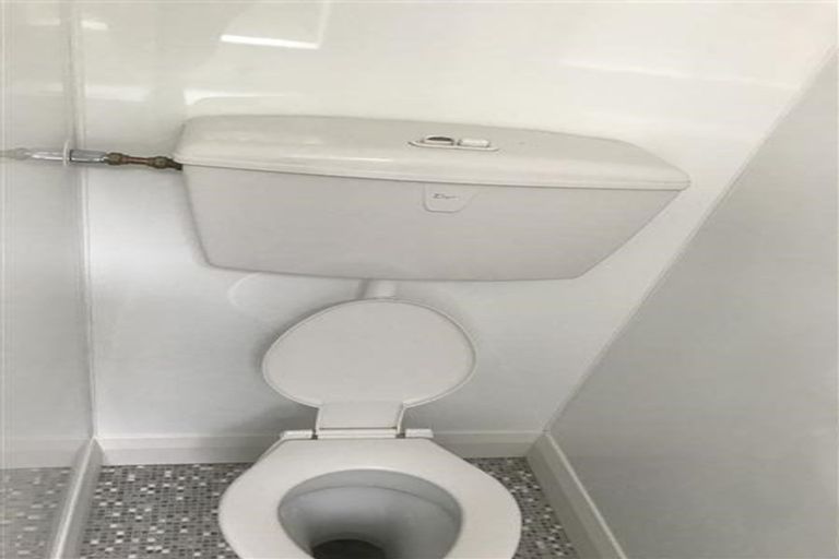 Photo of property in 1/63 Queen Street, North Dunedin, Dunedin, 9016