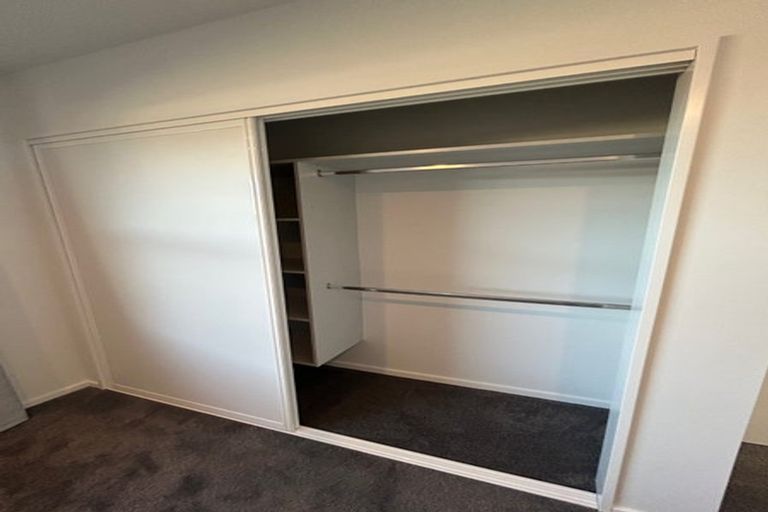 Photo of property in Northlake, 32 Riverslea Road, Wanaka, 9305