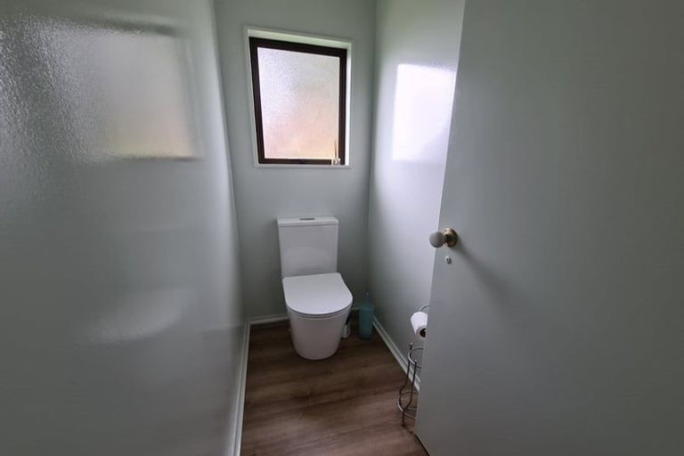 Photo of property in 7574 State Highway 1, Ohaeawai, Kaikohe, 0472