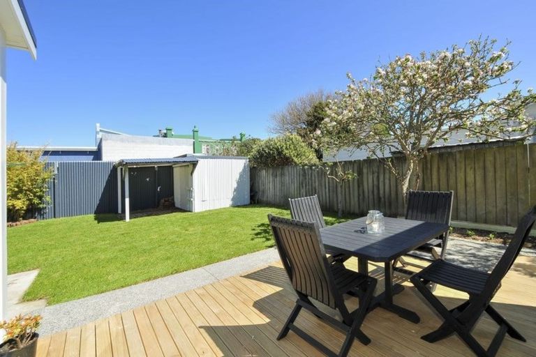 Photo of property in 22 Elizabeth Street, Petone, Lower Hutt, 5012