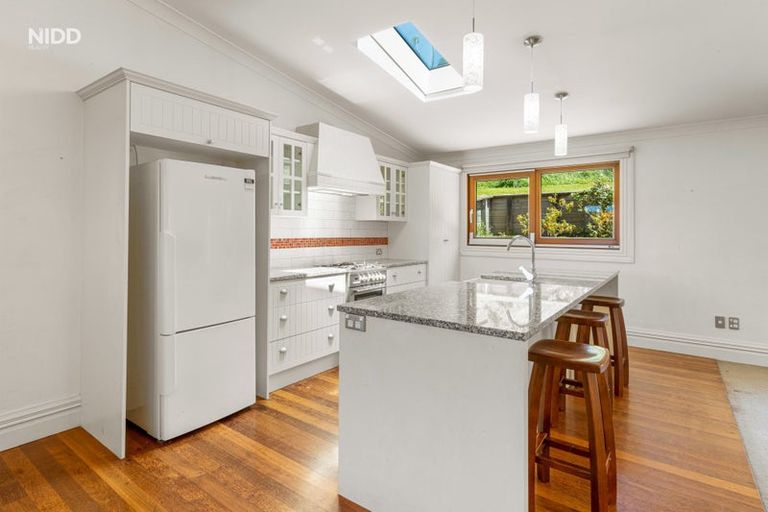 Photo of property in 7 Wren Lane, Saint Leonards, Dunedin, 9022