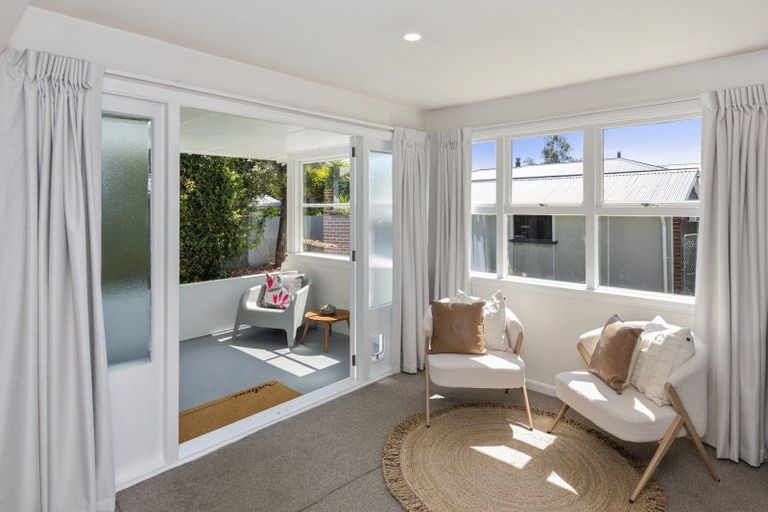 Photo of property in 234 Wairakei Road, Bryndwr, Christchurch, 8053