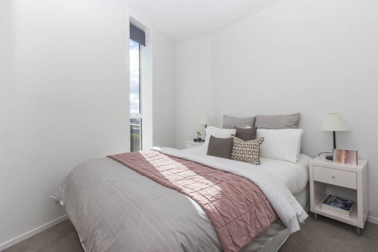 Photo of property in 106/11 Akepiro Street, Mount Eden, Auckland, 1024