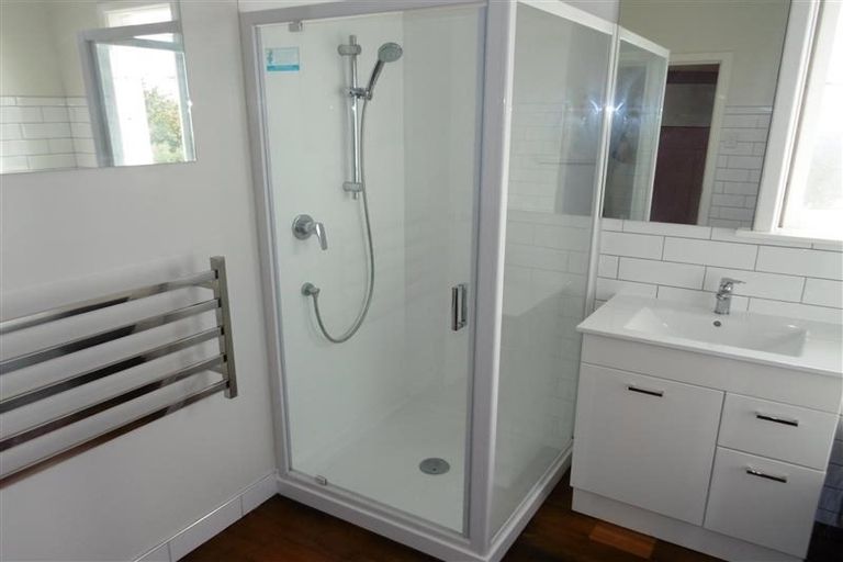 Photo of property in 211 Carrington Street, Vogeltown, New Plymouth, 4310