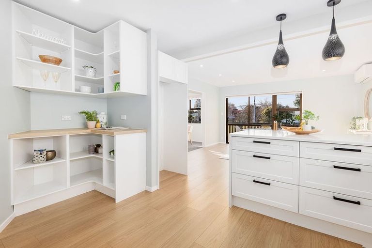 Photo of property in 4 Fincham Road, Raumati Beach, Paraparaumu, 5032