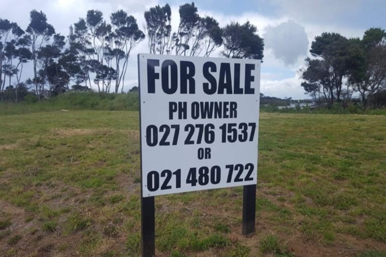 Photo of property in 9 Sandpiper Lane, Mangawhai Heads, Mangawhai, 0505