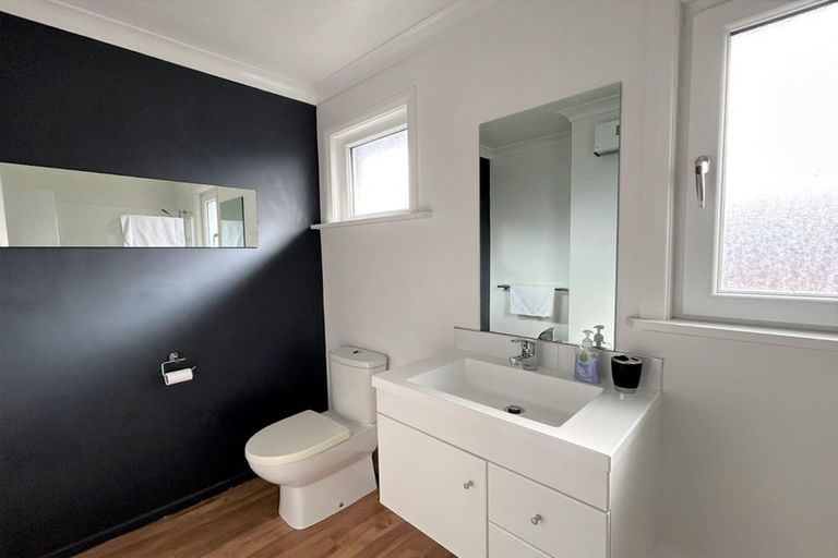 Photo of property in 93 Factory Road, Mosgiel, 9024