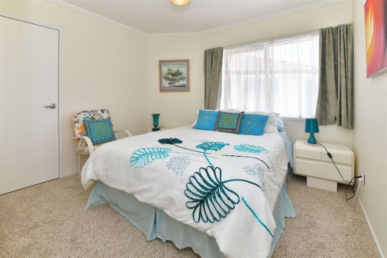 Photo of property in 166e Postman Road, Dairy Flat, Albany, 0794