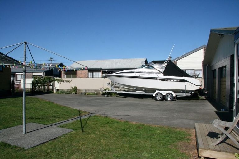 Photo of property in 79 Bailey Street, Huntly, 3700