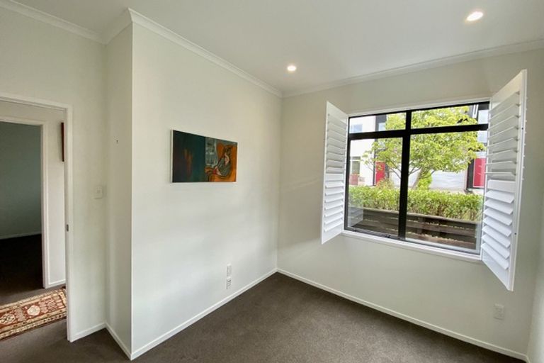 Photo of property in 12 Harvard Street, Hobsonville, Auckland, 0616