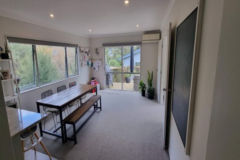 Photo of property in 49 Pinebrook Lane, Maraetai, Auckland, 2018