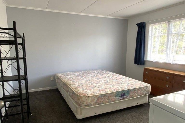 Photo of property in 61 Inverness Street, Dunollie, Runanga, 7803