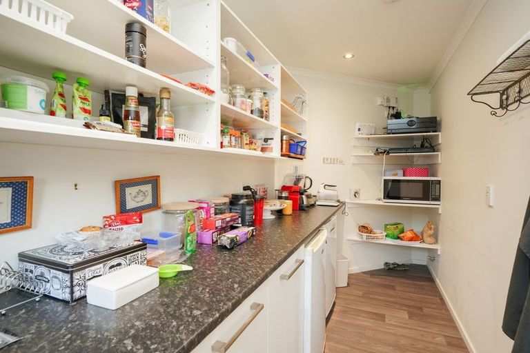 Photo of property in 25 Northwood Avenue, Waikiwi, Invercargill, 9810