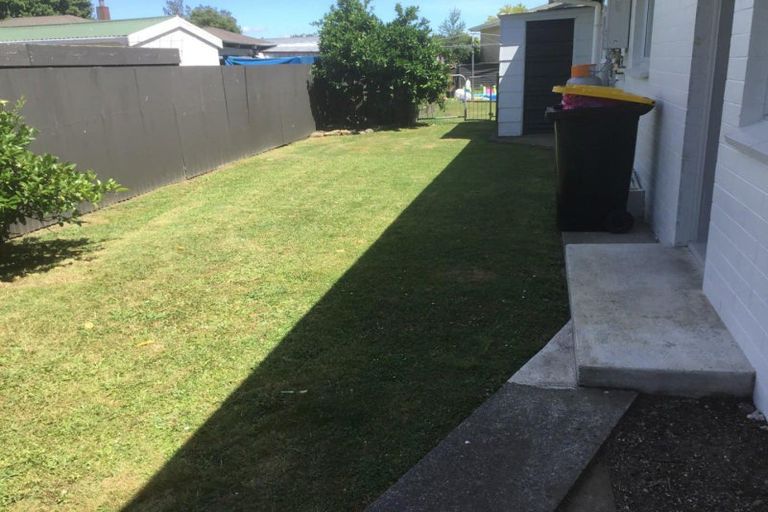 Photo of property in 13a Matai Avenue, Matamata, 3400