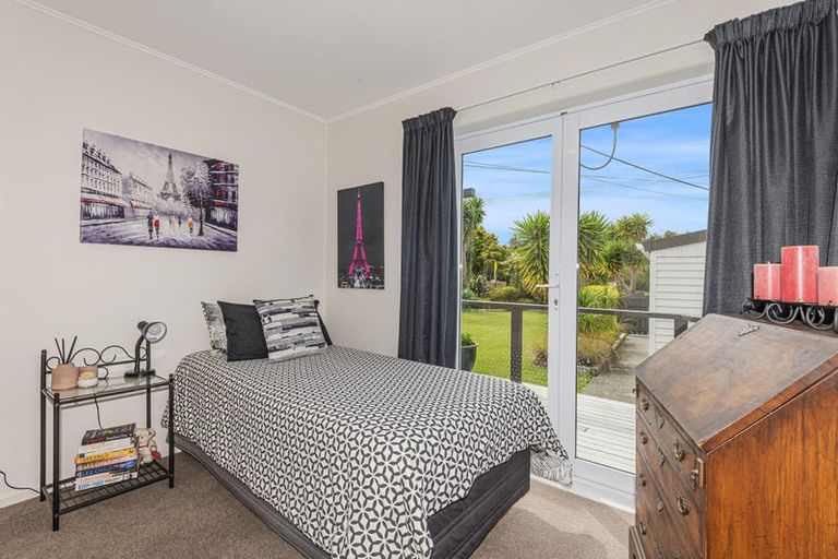 Photo of property in 46 Mackesy Road, Parahaki, Whangarei, 0112