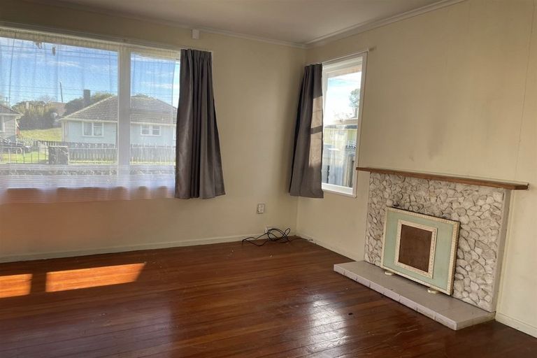 Photo of property in 57 Jolson Road, Mount Wellington, Auckland, 1062