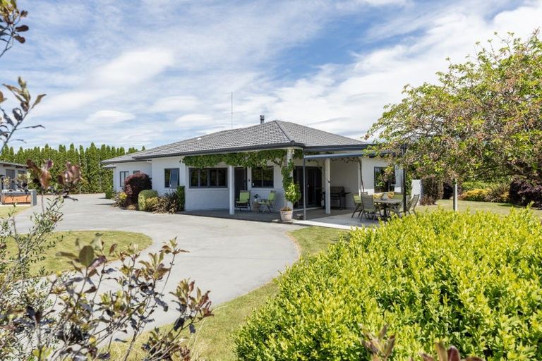 Photo of property in 1280 Howard Street, Parkvale, Hastings, 4122