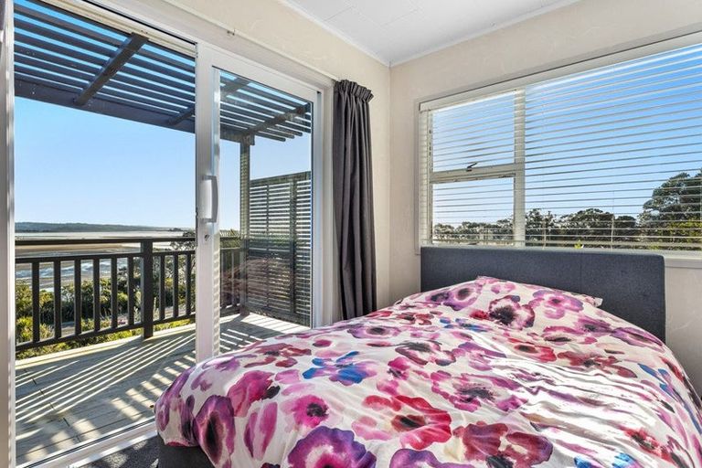 Photo of property in 264 Ohiwa Harbour Road, Waiotahe, Opotiki, 3198