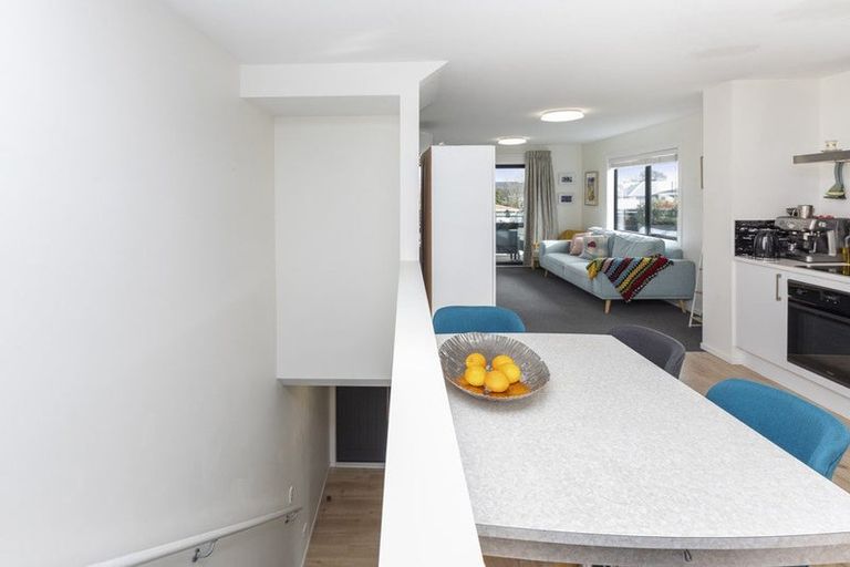 Photo of property in 1/116 Stanmore Road, Linwood, Christchurch, 8011