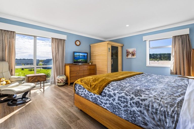 Photo of property in 21 Te Karaka Drive, Te Puna, Tauranga, 3174