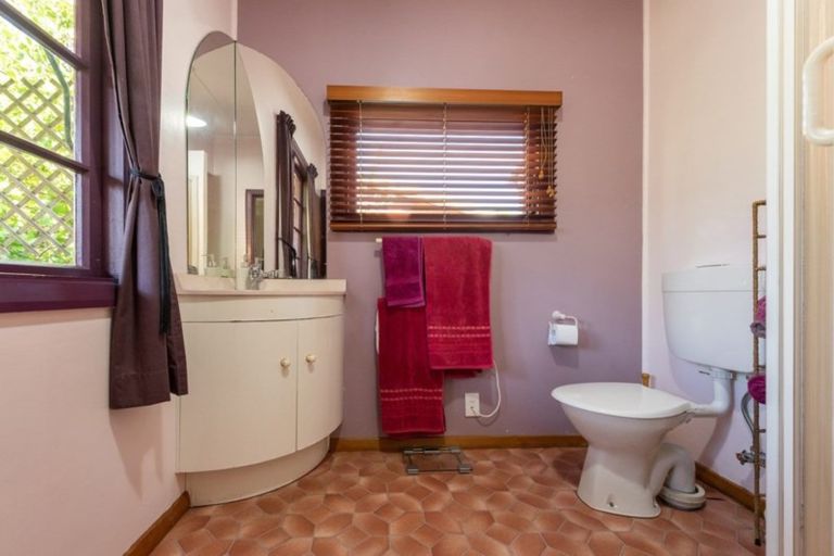 Photo of property in 266a Mill Road, Otaki, 5512