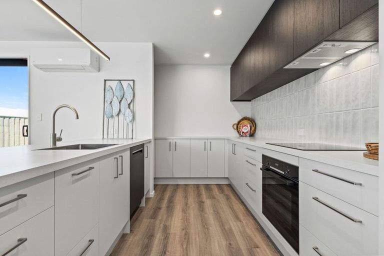 Photo of property in 8 Kite Street, Rolleston, 7614