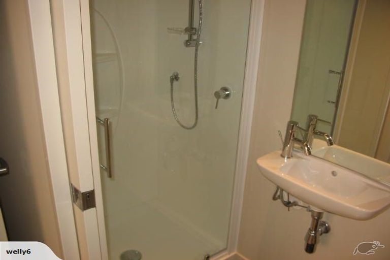 Photo of property in The Altair, 26/120 Rintoul Street, Newtown, Wellington, 6021