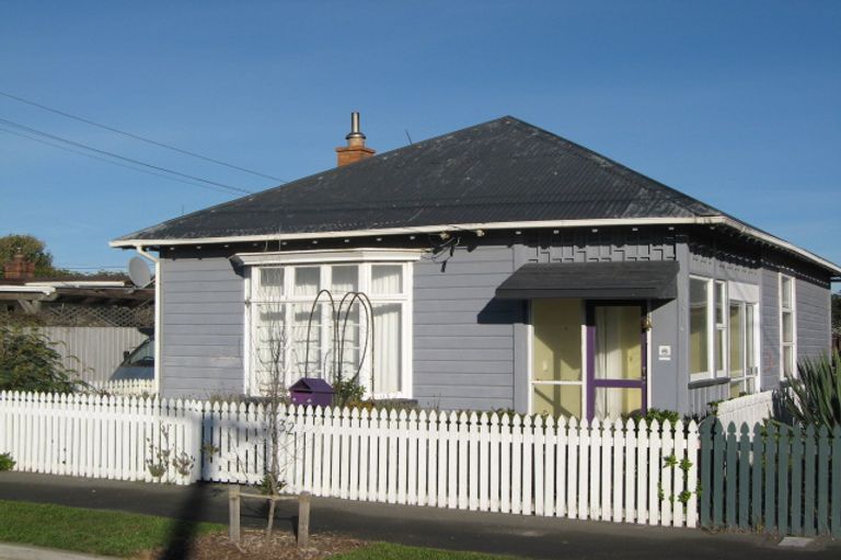 Photo of property in 32 Keppel Street, New Brighton, Christchurch, 8083