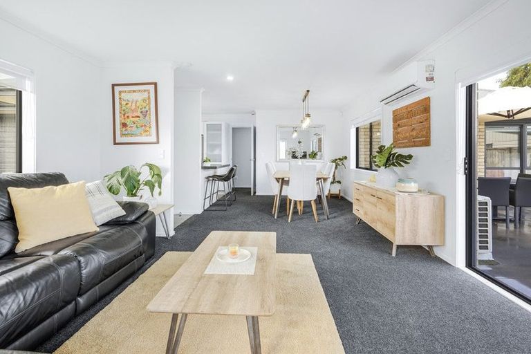 Photo of property in 181a Tramway Road, Enderley, Hamilton, 3214