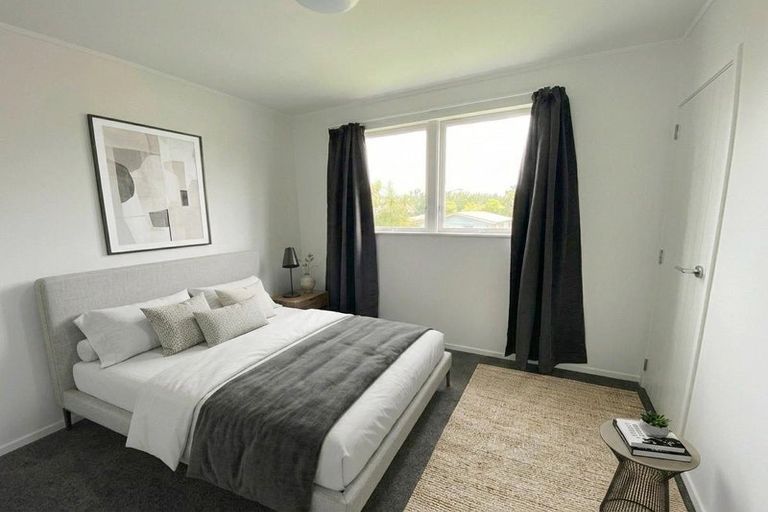 Photo of property in 5 Cresta Place, Onerahi, Whangarei, 0110