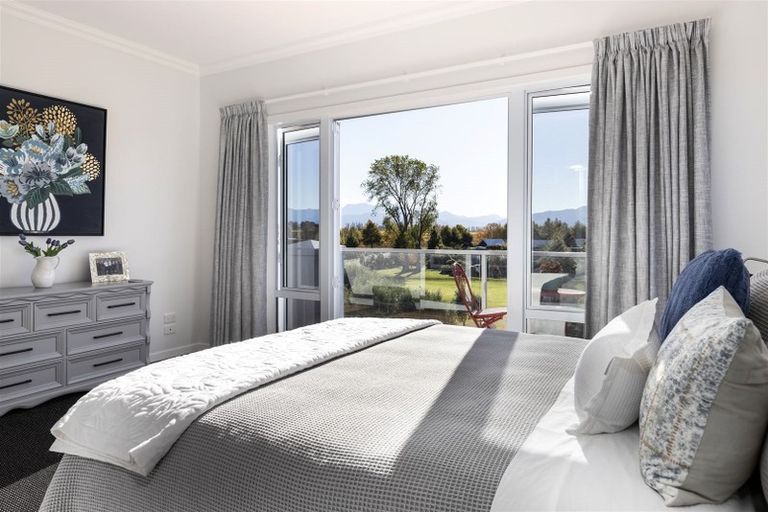 Photo of property in 23 Pine Hill Rise, Fairhall, Blenheim, 7272