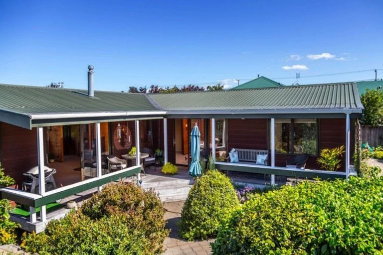 Photo of property in 48a Cole Street, Masterton, 5810