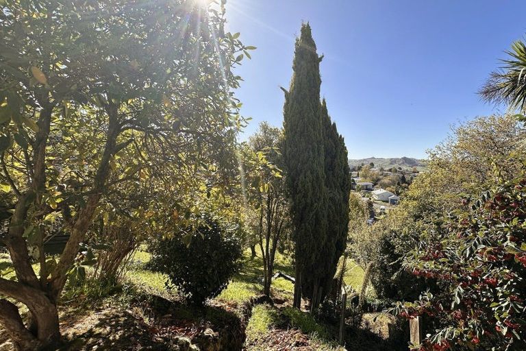 Photo of property in 4 Ruru Road, Taihape, 4720