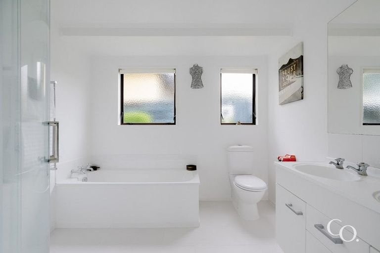 Photo of property in 171 Boucher Avenue, Te Puke, 3119