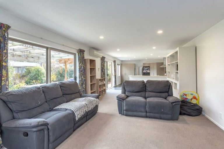 Photo of property in 19 Nash Place, Masterton, 5810