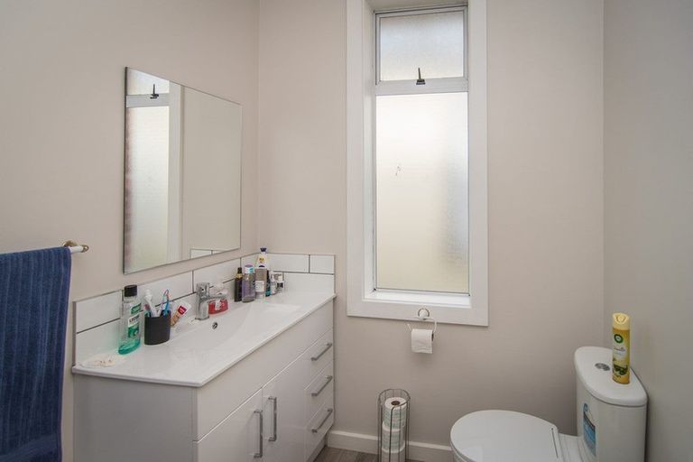 Photo of property in 11b Rhodes Street, Parkside, Timaru, 7910