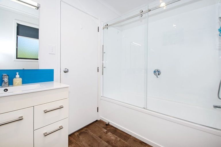 Photo of property in 3/1 City View Lane, Raumanga, Whangarei, 0110